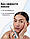 Тональний крем із колагеном Enough Collagen Moisture Foundation SPF 15 тон 23, фото 4