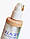 Тональний крем із колагеном Enough Collagen Moisture Foundation SPF 15 тон 23, фото 8