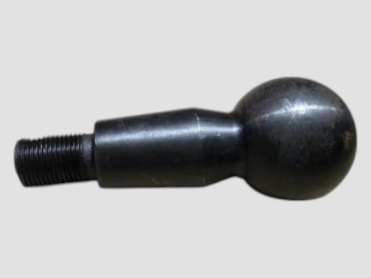 Палець кермової тяги МАЗ КрАЗ (пр-во Україна) 200-3003065, фото 1