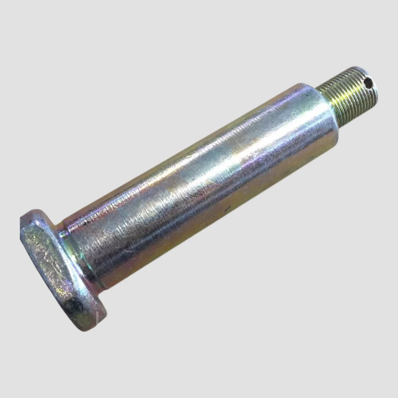 Палець стабілізатора МАЗ 54321-2916034, фото 1