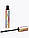 Туш для вій об'ємна Parisa Cosmetics Mascara Glam&Glow чорна, фото 6