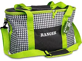 Термосумка Ranger HB5-L (Арт. RA 9906)
