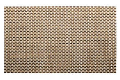 Килимок для сервірування столу Том Empire EМ-4202