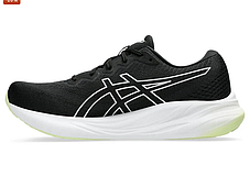 Кросівки для бігу чоловічі Asics Gel-Pulse 15 1011B780-004, фото 3