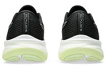 Кросівки для бігу чоловічі Asics Gel-Pulse 15 1011B780-004, фото 6