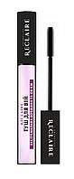 Туш для вій: "Екстримальна довжина та об'єм"