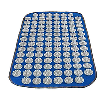 Аплікатори