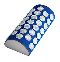 Аплікатор Кузнєцова: Валик для масажу та релаксації