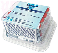 Біокан Р (доза)*20 "Bioveta"