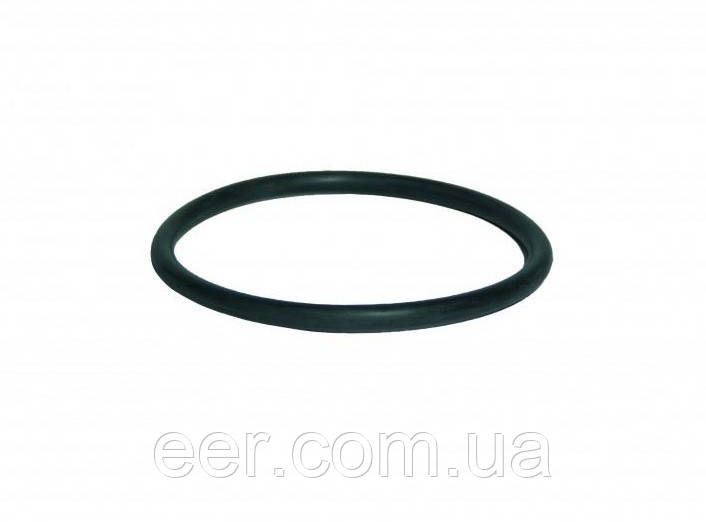 Кільце ущільнююче Clack V3135 O-ring 228