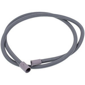 Шланг зливний 1561495001 для посудомийної машини Electrolux, фото 1