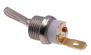 Тумблер бензопили GoodLuck 4500 (d різьблення 10мм)