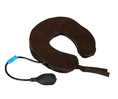 Масажер комір для шиї Tractors