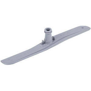 Розбризкувач нижній C00534250 для посудомийної машини Ariston, фото 1