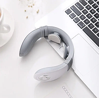 Масажер Neck 4335