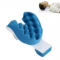 Релаксатор шиї і плечей