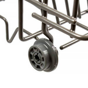 Корзина для посудомийної машини Electrolux 4055350310, фото 3