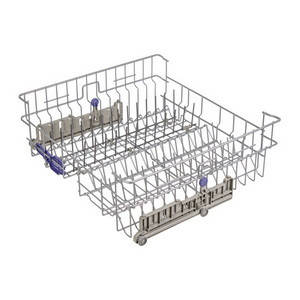 Корзина верхня для посудомийної машини Beko 1751301600, фото 1