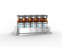 Біокан М (доза)*20 "Bioveta"