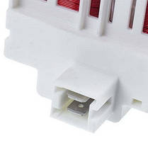 Помпа циркуляційна для посудомийної машини Indesit, Ariston C00303737 60W, фото 5