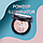Пудровий хайлайтер Flormar Powder Illuminator №001, фото 4
