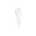 Праймер для зменшення пор Flormar Pore Minimizer Makeup Primer, 35ml, фото 3