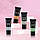 Праймер для зменшення пор Flormar Pore Minimizer Makeup Primer, 35ml, фото 5