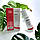 Тонер для обличчя з керамідами Sadoer Ceramide Soothing Repair Toner, 120 ml, фото 3