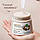 Скраб для тіла Coconut Clean Scrub Sadoer 250g, фото 4