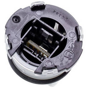 Indesit C00362214 Датчик прозорості потоку для посудомийної машини, фото 4