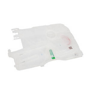 Electrolux 4055410817 Розподілювач води для посудомийної машини, фото 1
