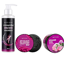 Комбіновані комплекси