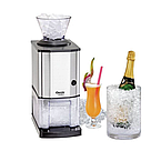 Подрібнювач льоду BARTSCHER 135023, фото 2