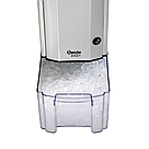 Подрібнювач льоду BARTSCHER 135023, фото 4