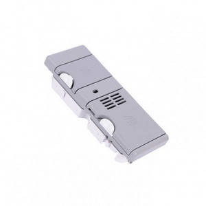 Дозатор для посудомийної машини Electrolux 1113330128, фото 1