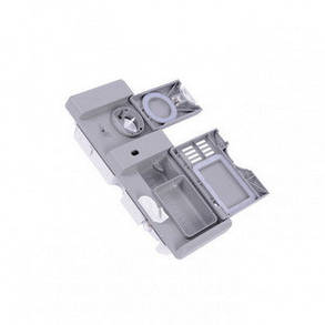 Дозатор для посудомийної машини Electrolux 1113330128, фото 3