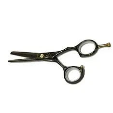 Ножиці перукарські філірувальні SPL 95235-35