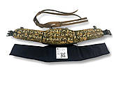 РПС піксель або мультикам з балістичними пакетами 2-го класу