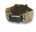 РПС піксель або мультикам