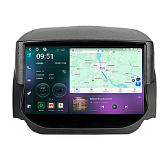 Штатна магнітола Mekede M7 Plus Ford EcoSport (2014-2018) CarPlay QleD