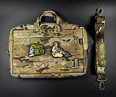 Адміністративні підсумки