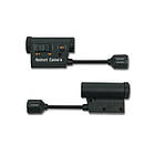 Екшн камера на шолом RunCam Helmet Camera