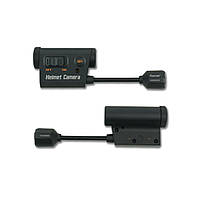 Аксесуари для шоломів