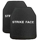 Плити Strike Face (6 клас ДСТУ) 2.3 кг (кожна)