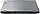 Ноутбук Lenovo LOQ 15IRX9 Luna Grey (83DV00VTRA) UA UCRF, фото 3