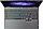 Ноутбук Lenovo LOQ 15IRX9 Luna Grey (83DV00VTRA) UA UCRF, фото 4