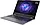 Ноутбук Lenovo LOQ 15IRX9 Luna Grey (83DV00VTRA) UA UCRF, фото 6