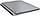 Ноутбук Lenovo LOQ 15IRX9 Luna Grey (83DV00VTRA) UA UCRF, фото 8