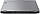 Ноутбук Lenovo LOQ 15IRX9 Luna Grey (83DV00VTRA) UA UCRF, фото 9