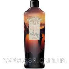 Парфумована піна для ванни Compagnia delle indie Апельсин та шкіра 500 мл 8 шт ящ, фото 1